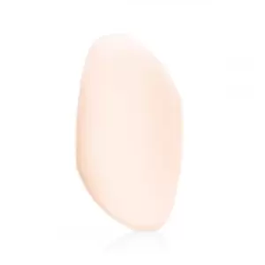 Image of Jane Iredale Flocked Sponge Makeup Blender 1pcs