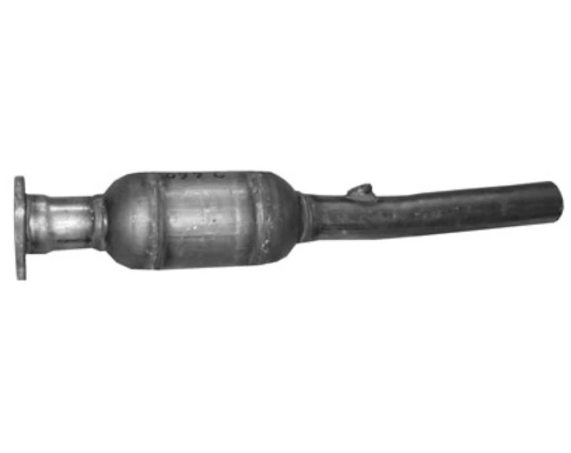Image of LTD LTD-1411062J02H02 Catalytic Converter Catalyst Converter (429)