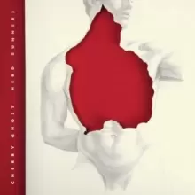 Image of Herd Runners