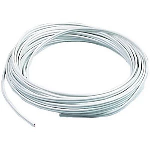 Image of Wickes Speaker Flex - 13 x 0.2mm x 7.5m