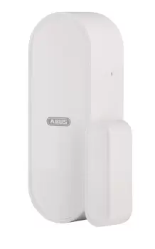 Image of ABUS Z-Wave door/window sensor Wireless White