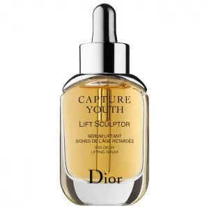 Image of Dior Capture Youth Lift Sculptor Serum 30ml
