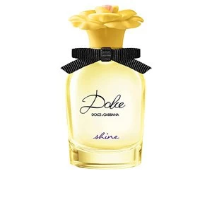 Image of Dolce & Gabbana Dolce Shine Eau de Parfum For Her 30ml