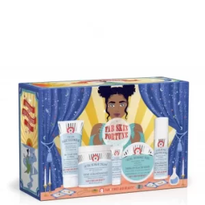 Image of First Aid Beauty Skin Fortune Set