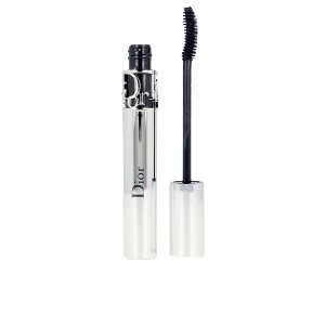 Image of DIORSHOW iconic overcurl mascara #090