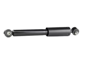 Image of RIDEX Shock absorber 854S0024 Shocks,Shock absorbers FORD,MONDEO III Kombi (BWY),MONDEO II Kombi (BNP),MONDEO I Kombi (BNP),MONDEO I (GBP)