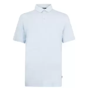 Image of ONeill Essential Polo - Blue