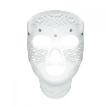 Image of Charlotte Tilbury CryoRecovery Face Mask - NA