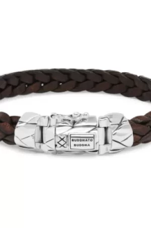 Image of Buddha To Buddha Mangky Bracelet 001J051260407