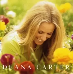Image of Deana Carter - Did I Shave My Legs for This CD Album - Used