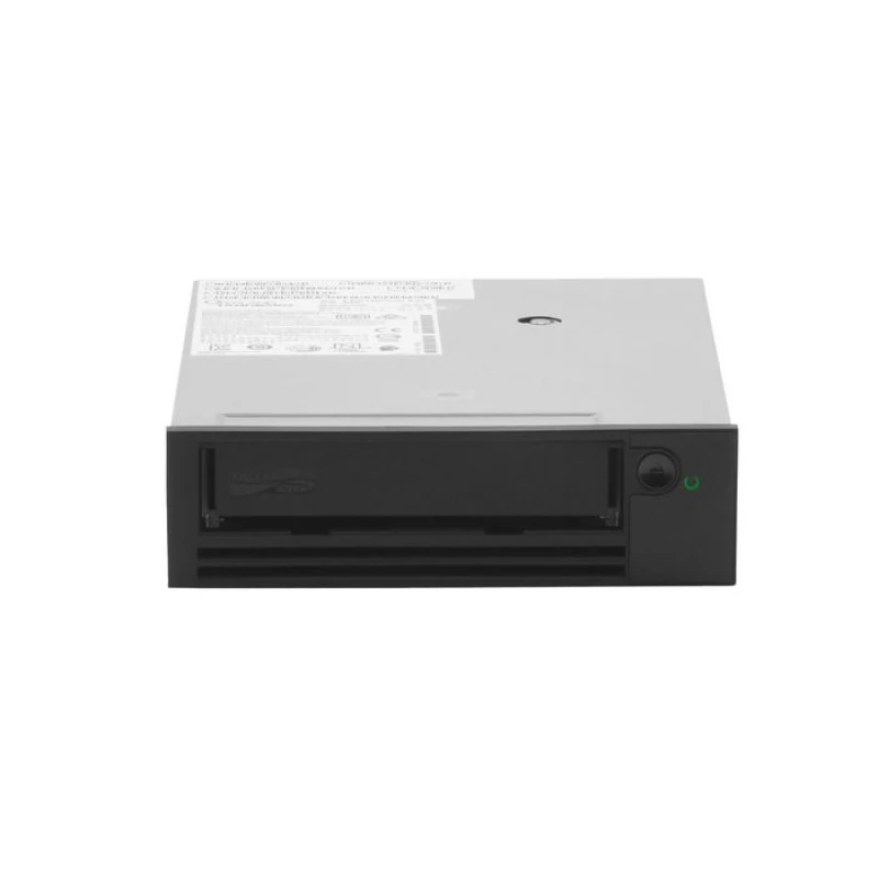 Image of Overland-Tandberg O-T LTO7 HH SAS Internal Bare Tape Drive