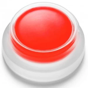 Image of RMS Beauty Lip2Cheek (Various Shades) - Beloved