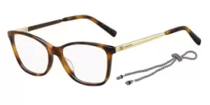 Image of Missoni Eyeglasses MMI 0032 086