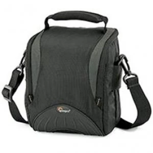 Image of Lowepro Apex 120 AW Black