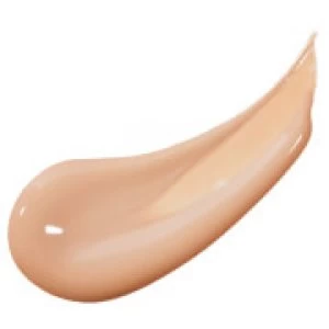 Image of By Terry Terrybly Densiliss Foundation 30ml (Various Shades) - 1. Fresh Fair