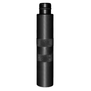 Image of Sykes-pickavant - 152726 RAM Extension 6' (150mm)