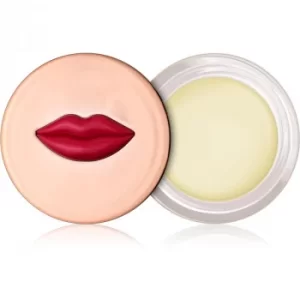 Image of Makeup Revolution Dream Kiss Ultra Nourishing Lip Balm Flavour Pineapple Crush 12 g