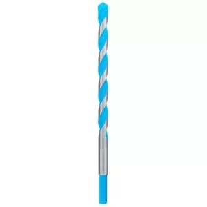 Image of Bosch Expert CYL-9 Multi Construction Drill Bit 14mm 250mm Pack of 1