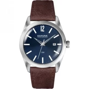 Image of Mens Kahuna Watch