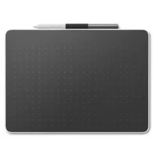 Image of Wacom One M Pen Tablet