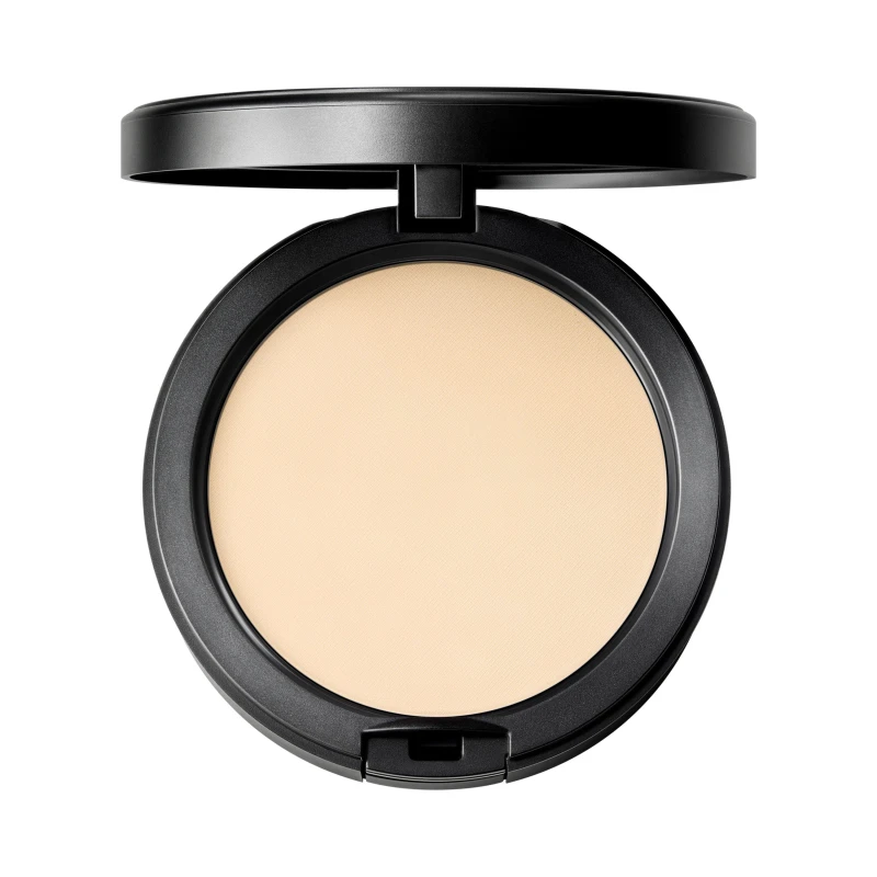 Image of Mac Studio Fix Powder Plus Foundation 12g Nc5 unisex 12g