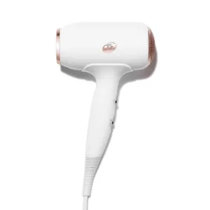 Image of T3 Fit Compact 1600W Hair Dryer
