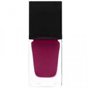 Image of Givenchy Le Vernis Nail Varnish 06 Framboise Velours 10ml
