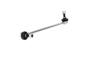 Image of DYS Anti-roll bar link VW,AUDI,SKODA 30-88779 1K0411315B,1K0411315D,1K0411315E 1K0411315G,1K0411315J,1K0411315K,1K0411315P,1K0411315R,1KD411315A