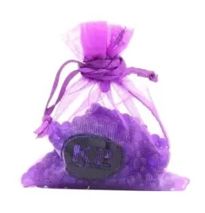 Image of K2 Air freshener V836