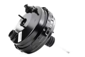 Image of ATE Brake Servo 03.7858-3532.4 Brake Booster VOLVO,V70 II (285),S60 I (384),S80 I (184),XC70 Cross Country (295)