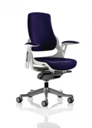Image of Zure Fully Bespoke Colour Purple