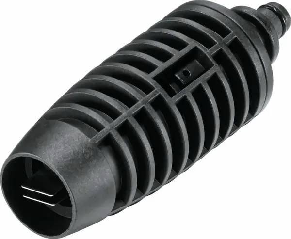 Image of Bosch Vario Fan Jet Nozzle