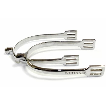 Image of Spurs Prince Of Wales - Each - SZPW15 - Whitaker