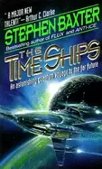 Image of time ships