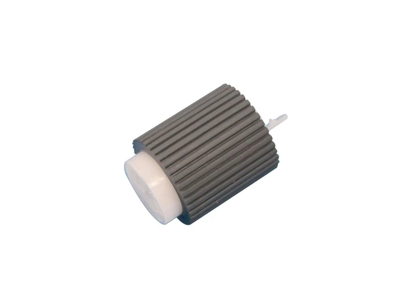 Image of CoreParts MSP3304 printer roller