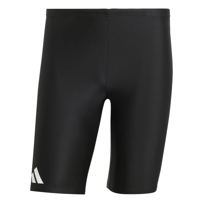 Image of adidas Solid Jammers Mens Black male S
