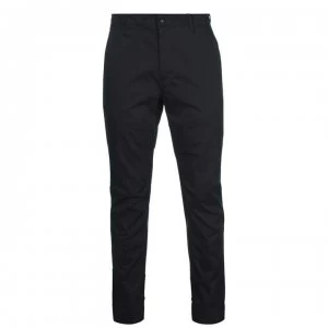 Image of Mountain Hardwear AP Trousers Mens - Shark