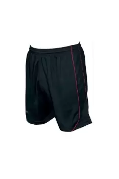 Image of Mestalla Shorts