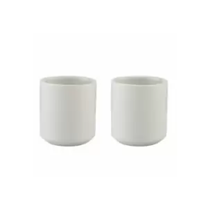 Image of Cups Stelton Core Thermo Sand