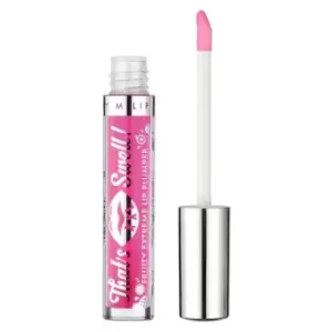 Image of Barry M. That&amp;rsquo;s Swell! Extreme Lip Plumper Watermelon 2,5 ml
