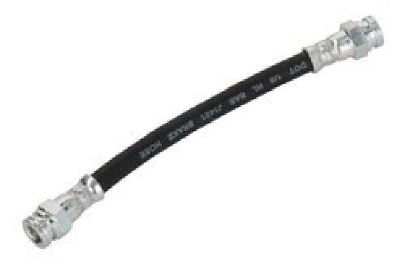 Image of AKUSAN EBH-F001 Brake Hose Brake Hose (83)