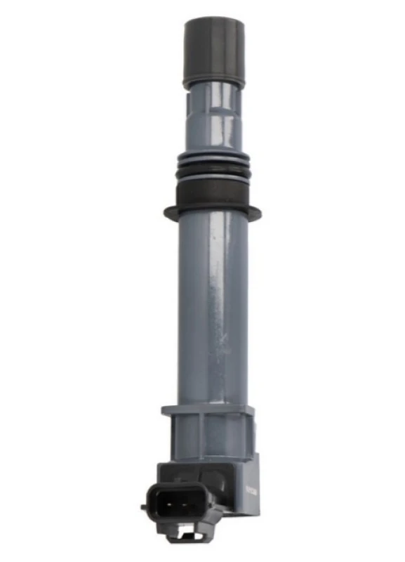 Image of STARQ SQ122-05132 Ignition coil Coil,ignition (689)