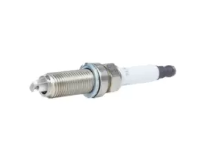 Image of CHAMPION Spark plug RENAULT,PEUGEOT,CITROEN CET4 Engine spark plug,Spark plugs