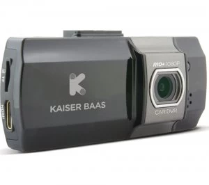 Image of Kaiser BAAS R10 Dash Cam