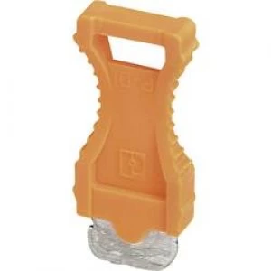 Image of Phoenix Contact 3036783 P DI Cut off Connector Compatible with details QTC TG