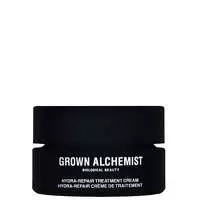 Image of Grown Alchemist Skincare Camellia and Geranium Blossom Hydra-Repair Treatment Cream 40ml