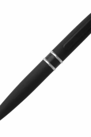 Image of Hugo Boss Pens Stripe Ballpoint Pen HSG8084A