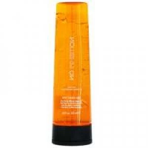 Image of milk_shake Styling NO INHIBITION Wet Hard Gel 200ml