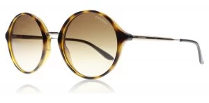 Image of Carrera 5031/S Sunglasses Tortoise 8KZJD 52mm