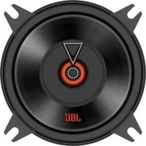 Image of JBL Club 422F 105W Car Speakers